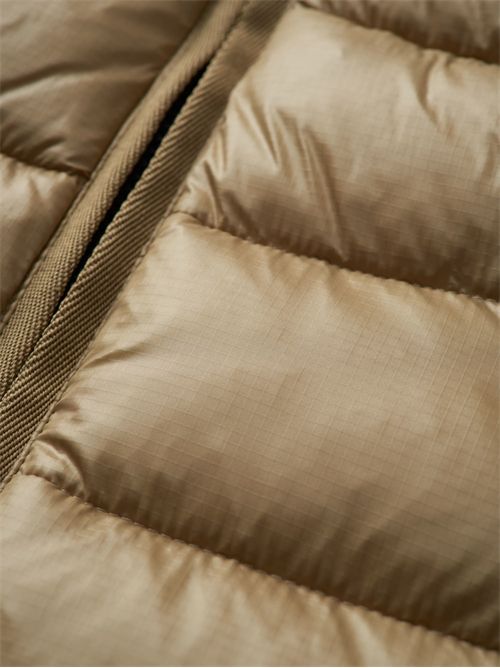  BLAUER | 23WBLDK02113006648/320TU